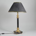 1423 5281 TABLE LAMP